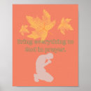 Search for kneeling posters God