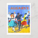 Search for folk dance postcards Vintage