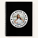 Search for long distance relationship gifts Girlfriend