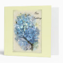 Search for blue hydrangeas wedding albums Botanical