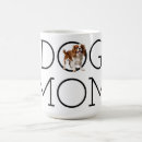 Search for king charles cavalier mugs Pet
