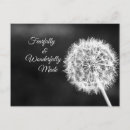 Recherche de citations chrétiennes vœux cartes Noir et blanc