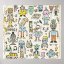 Recherche de wacky posters Drôle