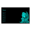 Recherche de tatouage style cartes visite Élégant