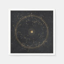 Recherche de astronomie serviettes Ciel nocturne