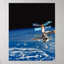 Search for mars exploration posters Science