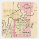 Search for madison stickers Coloured