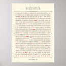 Search for max ehrmann desiderata posters Quote
