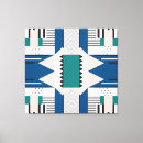 Search for cubism art Pattern