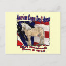 Search for torn postcards Flag