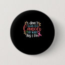 Search for fighter buttons Survivor
