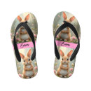 Search for bunny sandals Flowers