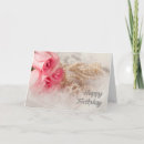 Recherche de de perle anniversaire cartes Perles