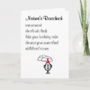 Search for nature birthday cards Clouds