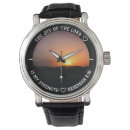 Search for lords prayer accessories Bible verse