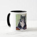 Search for realistic mugs Modern