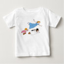 Search for peter pan baby clothes Wendy