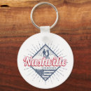 Search for nashville keychains Usa