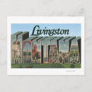 Recherche de livingston posters Presse
