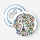 Search for breed barware Cute dog