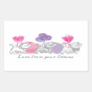 Search for aristocats stickers Happy mothers day