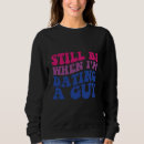 Search for funny bisexual Lgbt