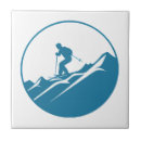 Search for snow ski tiles Skier