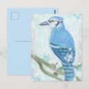 Search for colourful bird art postcards Flowers