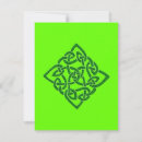Recherche de gaélique invitations Irlande