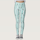 Search for blackbird clothing Crow