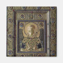 Search for archangel michael magnets Saint
