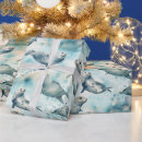 Search for seal wrapping paper Grey
