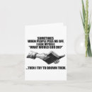 Search for atheist cards Religion