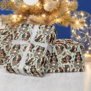 Search for hound wrapping paper Basset