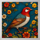 Recherche de plumage art Nature