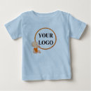 Recherche de bebe bébé vêtements Baby boy