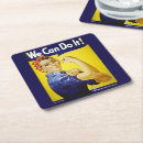 Search for ww2 coasters Wwii