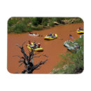 Recherche de le colorado magnets Arizona