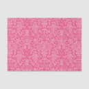 Search for art nouveau tissue paper William morris