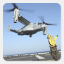 Recherche de pilotage autocollants Poste de pilotage