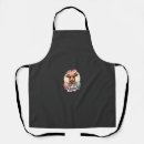 Search for hello aprons Animal