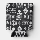 Recherche de aztèque aliments conservation Tribal