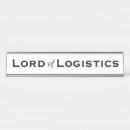 Recherche de funny mens bureau fournitures Logistique