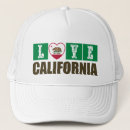 Recherche de californien casquettes République de californie