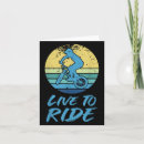 Search for bmx cards Motocross