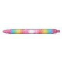 Search for tie dye pens Back to school