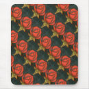 Search for rosebud mousepads Floral
