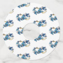 Search for gold wine charms White