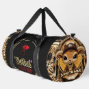 Recherche de beats sacs Pour tous