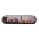 Search for skyline skateboards Outdoors